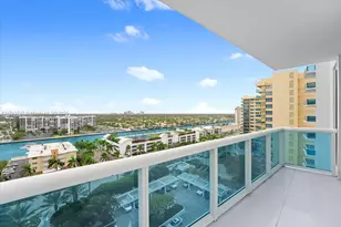 2711 S Ocean Dr, Hollywood, FL 33019 - Photo 20