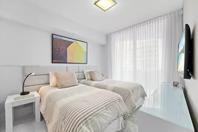 2711 S Ocean Dr #1106, Hollywood, FL 33019 - Photo 16