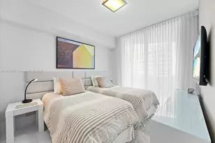 2711 S Ocean Dr, Hollywood, FL 33019 - Photo 16