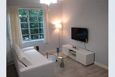 1525 Meridian Ave #104, Miami Beach, FL 33139 - Photo 10