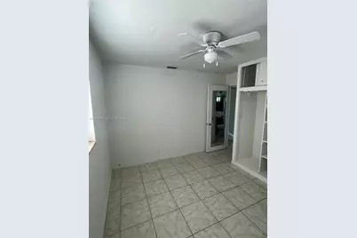 1504 NW 58th Ave, Margate, FL 33063 - Photo 18