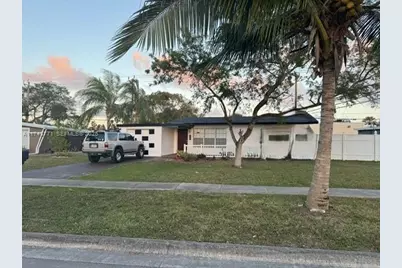 1504 NW 58th Ave, Margate, FL 33063 - Photo 2