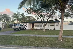 1504 NW 58th Ave, Margate, FL 33063 - Photo 2