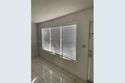 1504 NW 58th Ave, Margate, FL 33063 - Photo 10