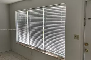 1504 NW 58th Ave, Margate, FL 33063 - Photo 10