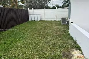 1504 NW 58th Ave, Margate, FL 33063 - Photo 8