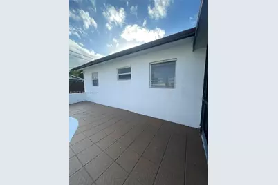 1504 NW 58th Ave, Margate, FL 33063 - Photo 20