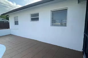 1504 NW 58th Ave, Margate, FL 33063 - Photo 20