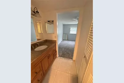 5155 E Sabal Palm Blvd #204, Tamarac, FL 33319 - Photo 8