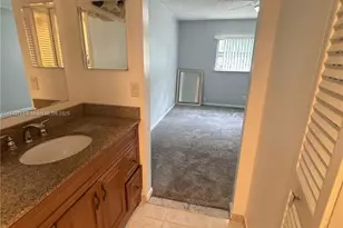 5155 E Sabal Palm Blvd, Tamarac, FL 33319 - Photo 8