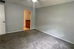 5155 E Sabal Palm Blvd, Tamarac, FL 33319 - Photo 16