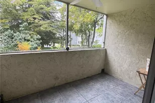 5155 E Sabal Palm Blvd, Tamarac, FL 33319 - Photo 10