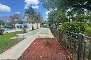5155 E Sabal Palm Blvd, Tamarac, FL 33319 - Photo 6