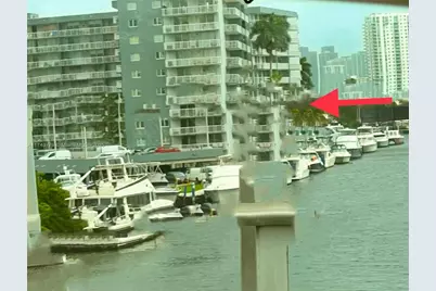 1800 NW 24th Ave #314, Miami, FL 33125 - Photo 8