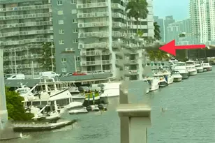 1800 NW 24th Ave, Miami, FL 33125 - Photo 8