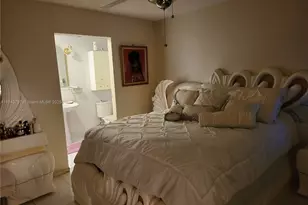 6771 NW 199th Terrace, Hialeah, FL 33015 - Photo 22