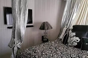 6771 NW 199th Terrace, Hialeah, FL 33015 - Photo 30