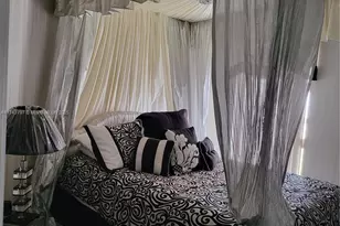 6771 NW 199th Terrace, Hialeah, FL 33015 - Photo 26