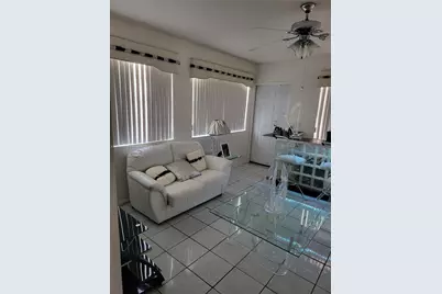 6771 NW 199th Ter, Hialeah, FL 33015 - Photo 36