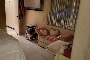 6771 NW 199th Terrace, Hialeah, FL 33015 - Photo 24