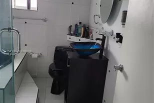 6771 NW 199th Terrace, Hialeah, FL 33015 - Photo 18