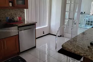 6771 NW 199th Terrace, Hialeah, FL 33015 - Photo 40