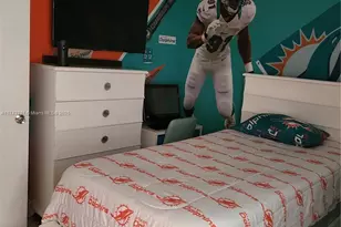 6771 NW 199th Terrace, Hialeah, FL 33015 - Photo 4