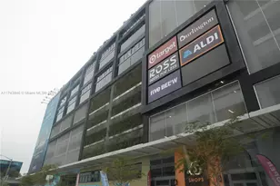 269 NW 7th St, Miami, FL 33136 - Photo 16