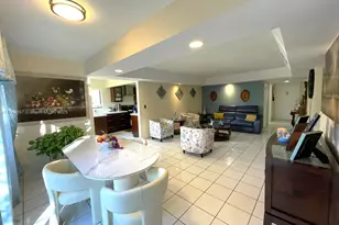 8415 SW 107th Ave, Miami, FL 33173 - Photo 10