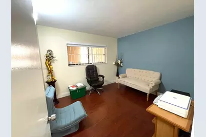8415 SW 107th Ave #363W, Miami, FL 33173 - Photo 16