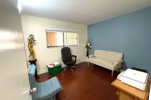8415 SW 107th Ave, Miami, FL 33173 - Photo 16