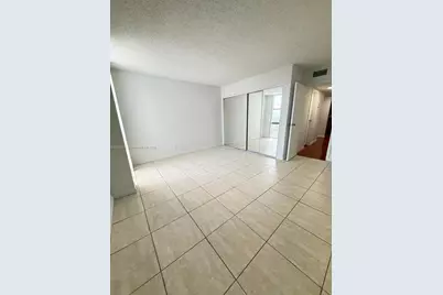 13499 Biscayne Blvd #1114, North Miami, FL 33181 - Photo 24
