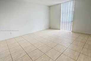 13499 Biscayne Blvd, North Miami, FL 33181 - Photo 16