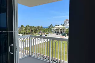 125 Ocean Ave, Palm Beach Shores, FL 33404 - Photo 28