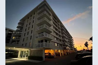 125 Ocean Ave #402, Palm Beach Shores, FL 33404 - Photo 28
