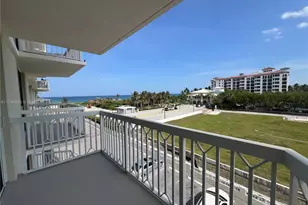 125 Ocean Ave, Palm Beach Shores, FL 33404 - Photo 2