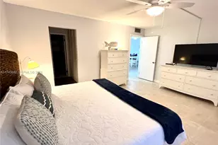 125 Ocean Ave, Palm Beach Shores, FL 33404 - Photo 6