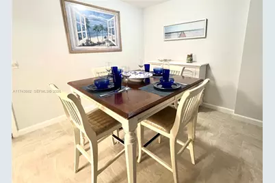 125 Ocean Ave #402, Palm Beach Shores, FL 33404 - Photo 4