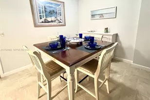 125 Ocean Ave, Palm Beach Shores, FL 33404 - Photo 4