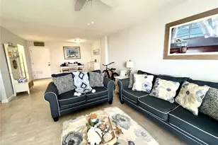 125 Ocean Ave, Palm Beach Shores, FL 33404 - Photo 2