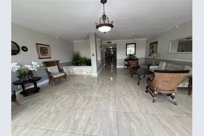 125 Ocean Ave #402, Palm Beach Shores, FL 33404 - Photo 30