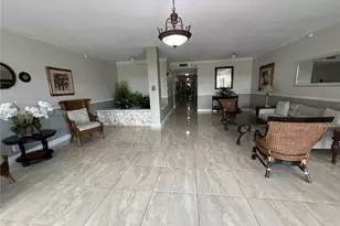 125 Ocean Ave, Palm Beach Shores, FL 33404 - Photo 30