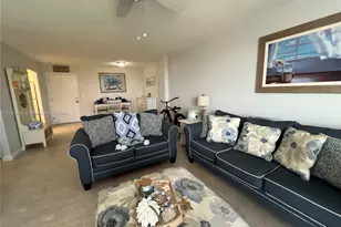 125 Ocean Ave, Palm Beach Shores, FL 33404 - Photo 58