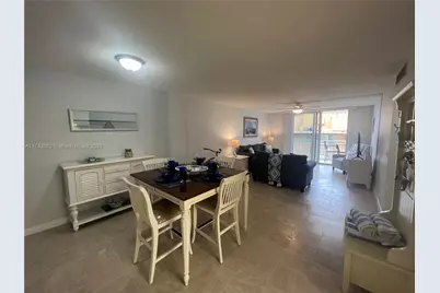 125 Ocean Ave #402, Palm Beach Shores, FL 33404 - Photo 22