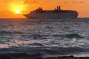 125 Ocean Ave, Palm Beach Shores, FL 33404 - Photo 20