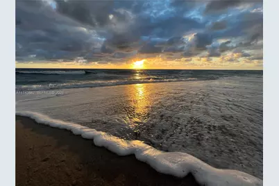 125 Ocean Ave #402, Palm Beach Shores, FL 33404 - Photo 16