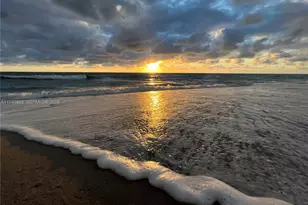 125 Ocean Ave, Palm Beach Shores, FL 33404 - Photo 16