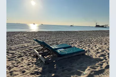 125 Ocean Ave #402, Palm Beach Shores, FL 33404 - Photo 14