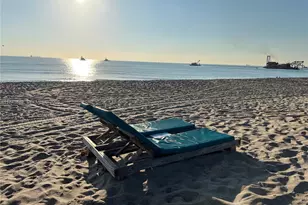 125 Ocean Ave, Palm Beach Shores, FL 33404 - Photo 14