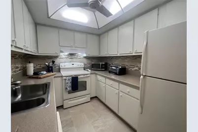 125 Ocean Ave #402, Palm Beach Shores, FL 33404 - Photo 56